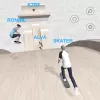 Latest Trends in Games Featuring Skate Space