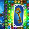 Compare Story of Alcana with Other Games Apps | Features & More