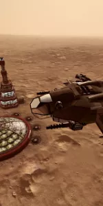 Space Commander app screenshot 22
