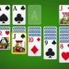 Learn How to Use Solitaire  | A Guide for Games Enthusiasts