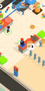 Pizza Ready! app screenshot 14