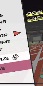 Speed Stars app screenshot 6