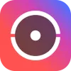 Hik app icon