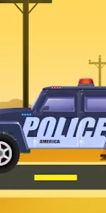 Truck Builder  app screenshot 5