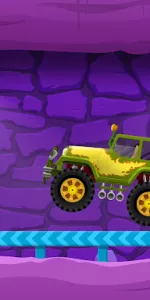 Truck Builder  app screenshot 16