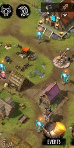 Vikings app screenshot 16