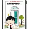 Latest Updates About Scientific Path | Health & Fitness Innovations