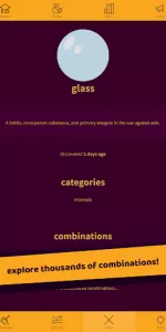 Little Alchemy 2 app screenshot 11