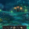 Top Tips for Legendary Tales 1 | Enhance Your Games Experience