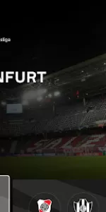 OneFootball  app screenshot 25