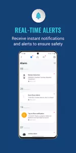 Genie app screenshot 5