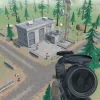Sniper Siege vs Competitors: The Best Games App in 2025