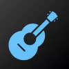 Ukulele by Yousician app icon