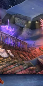Crime Secrets  app screenshot 20