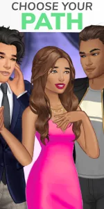 Episode  app screenshot 17