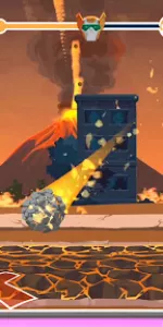 Transformers Rescue Bots app screenshot 6
