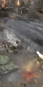 World War 2 app screenshot 7