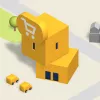 Cozy City app icon