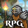 Hero of Aethric  app icon