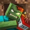 Minetap 3D app icon