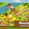 Breaking News: Hay Day in the Games Space