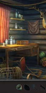 Legendary Tales 3 app screenshot 19