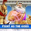 Step-by-Step Tutorial: Master Gods of Olympus for Better Games