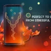 Top Tips for Shapes | Enhance Your Games Experience