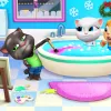 Learn How to Use My Talking Tom Friends | A Guide for Games Enthusiasts