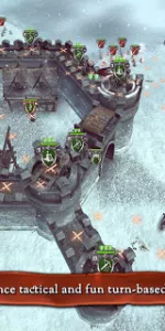 Hex Commander app screenshot 19