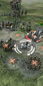 Hex Commander app screenshot 24