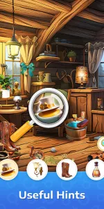 Find It  app screenshot 12