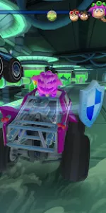 Beach Buggy Racing 2 app screenshot 8