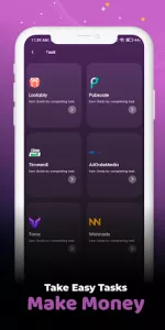 Cash Wolf  app screenshot 19