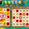 Get the Most Out of Bingo Abradoodle: Expert Tips for Games