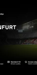 OneFootball  app screenshot 28