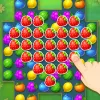 Latest Trends in Games Featuring Fruit Fancy