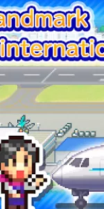 Jumbo Airport Story app screenshot 3