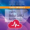 Medical Surgical RN Companion app icon