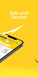 ParlayPlay Fantasy Sports Game app screenshot 3