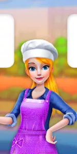 My Bakery Empire app screenshot 12