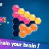 Block! Hexa Puzzle™ vs Competitors: The Best Games App in 2025
