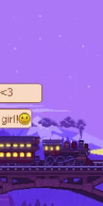 Tiny Rails  app screenshot 24