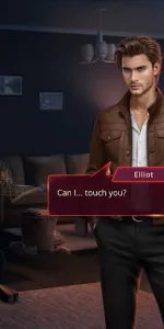 Romance Club  app screenshot 11