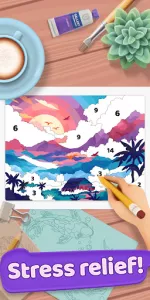 Gallery app screenshot 16