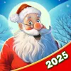 Christmas Adventure 3 app icon