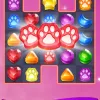 Learn How to Use Genies & Gems  | A Guide for Games Enthusiasts