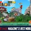 Ramboat  - Top Games App by Viva Games Studios | 4.5 Stars