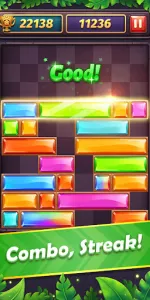 Slidom  app screenshot 11