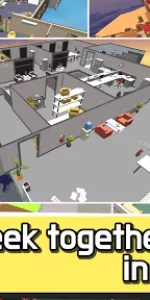 Hide.io app screenshot 9